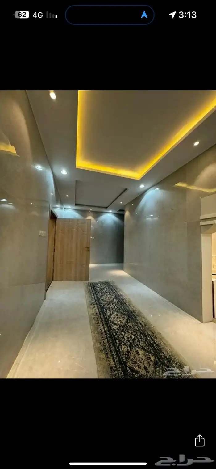 دور مؤثث للبيع 7