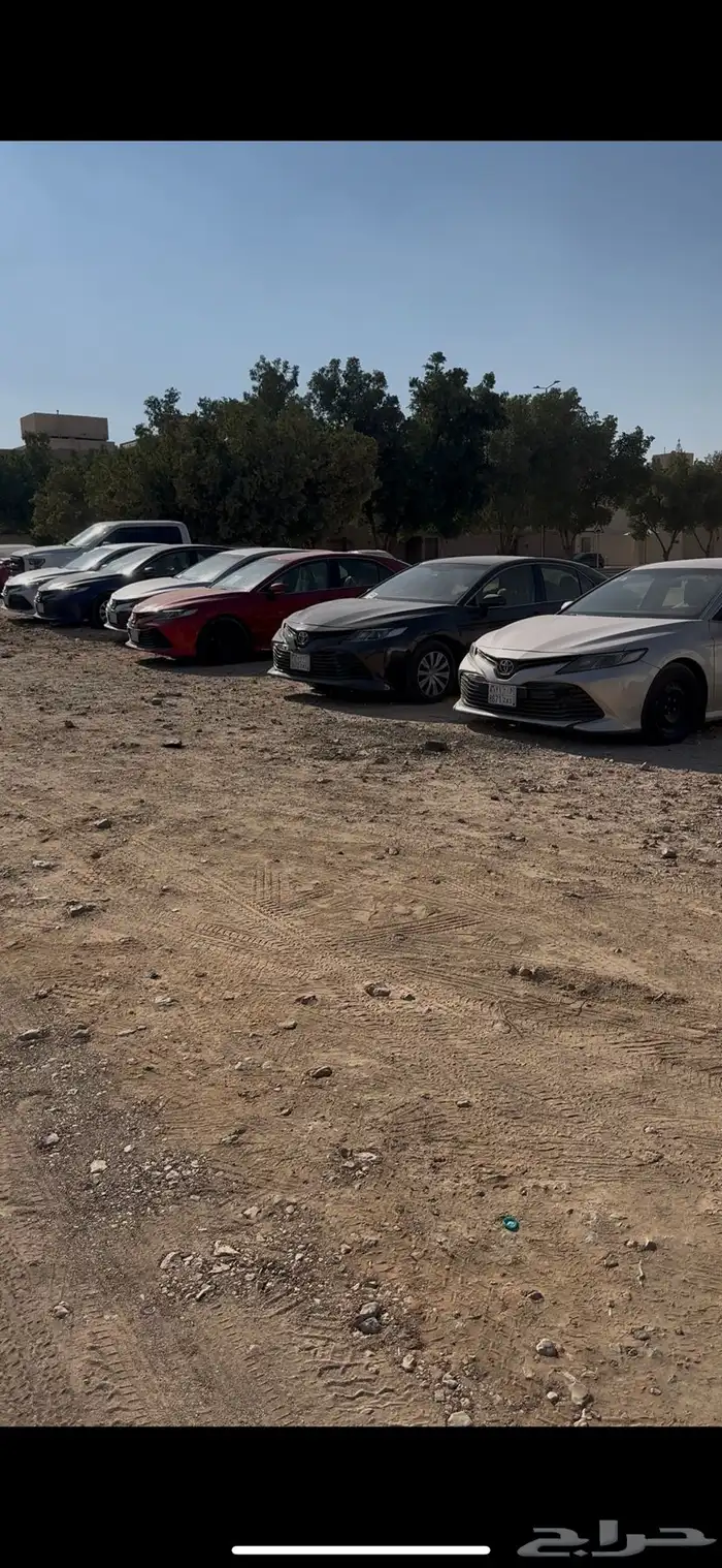 كامري 2020 عدد 32 البيع جمله فقط من 39500 0