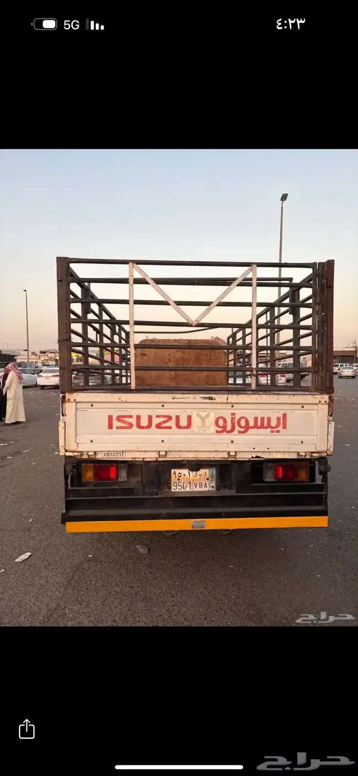 ديانه مديل 99 0