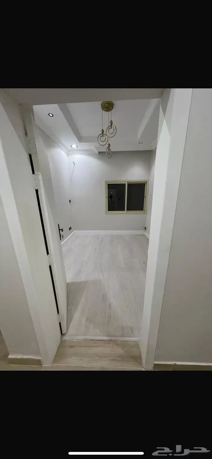 فيلا للبيع حي الندى مساحة 500 م 8