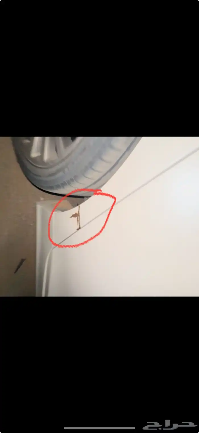 سوناتا هونداي 2015 للبيع 10