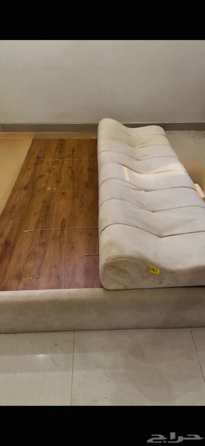 دولاب خشب صناعة تركية 5