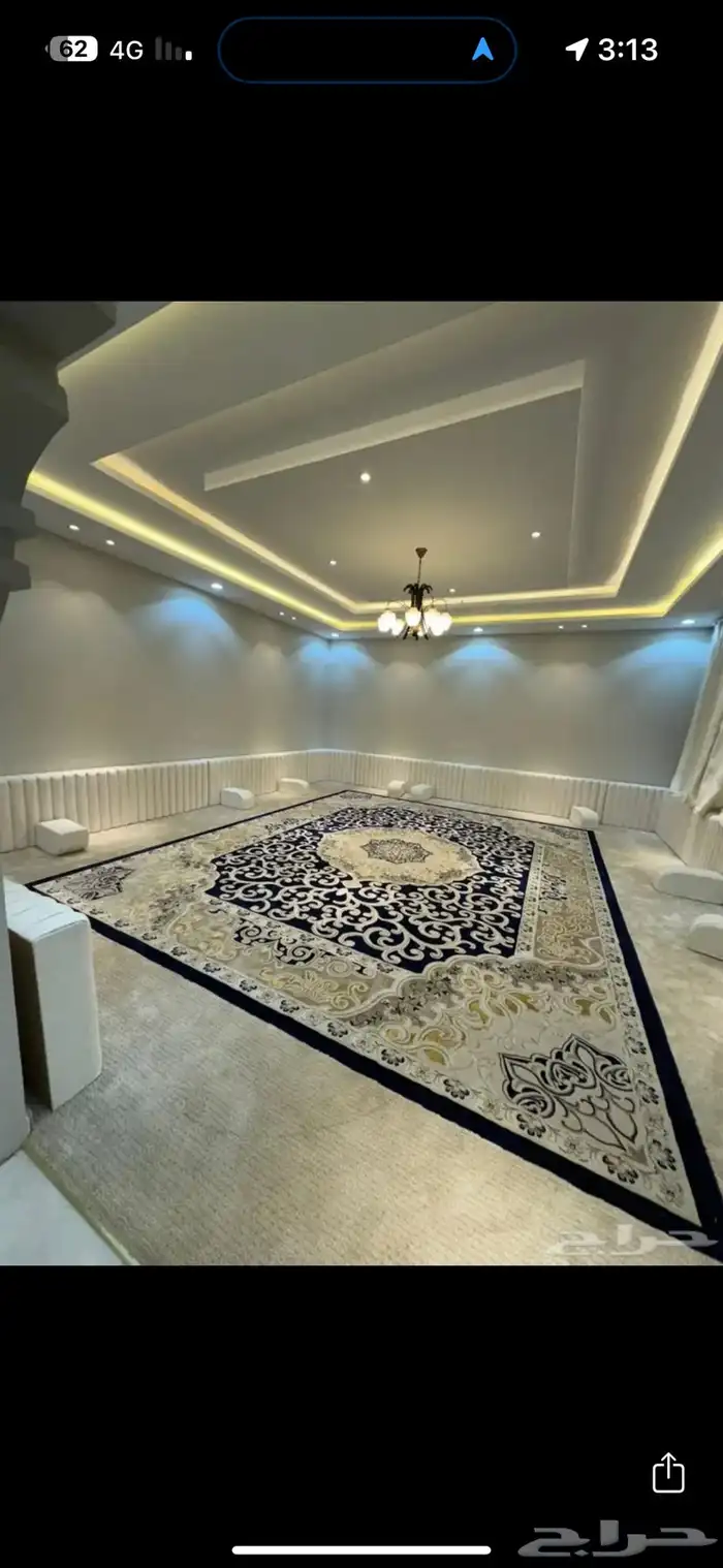 دور مؤثث للبيع 8