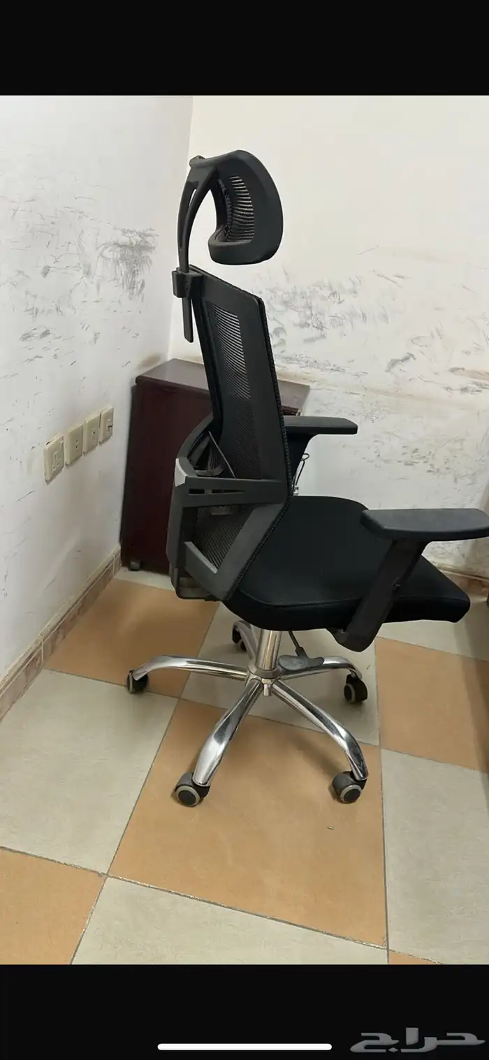 اثاث مكتبي 15