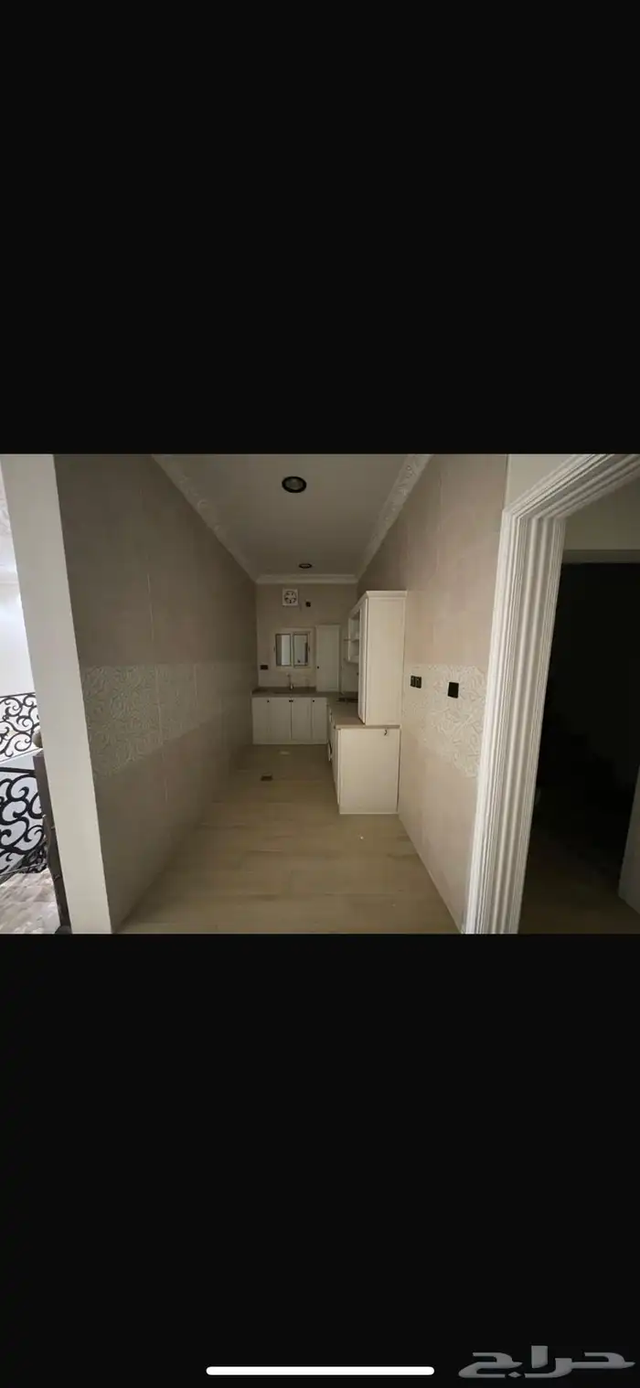 فيلا للبيع حي الندى مساحة 500 م 6