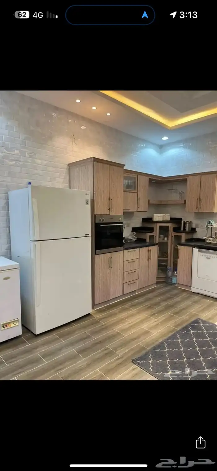 دور مؤثث للبيع 6