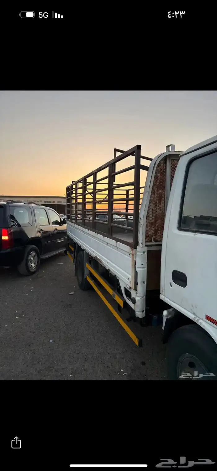 ديانه مديل 99 2