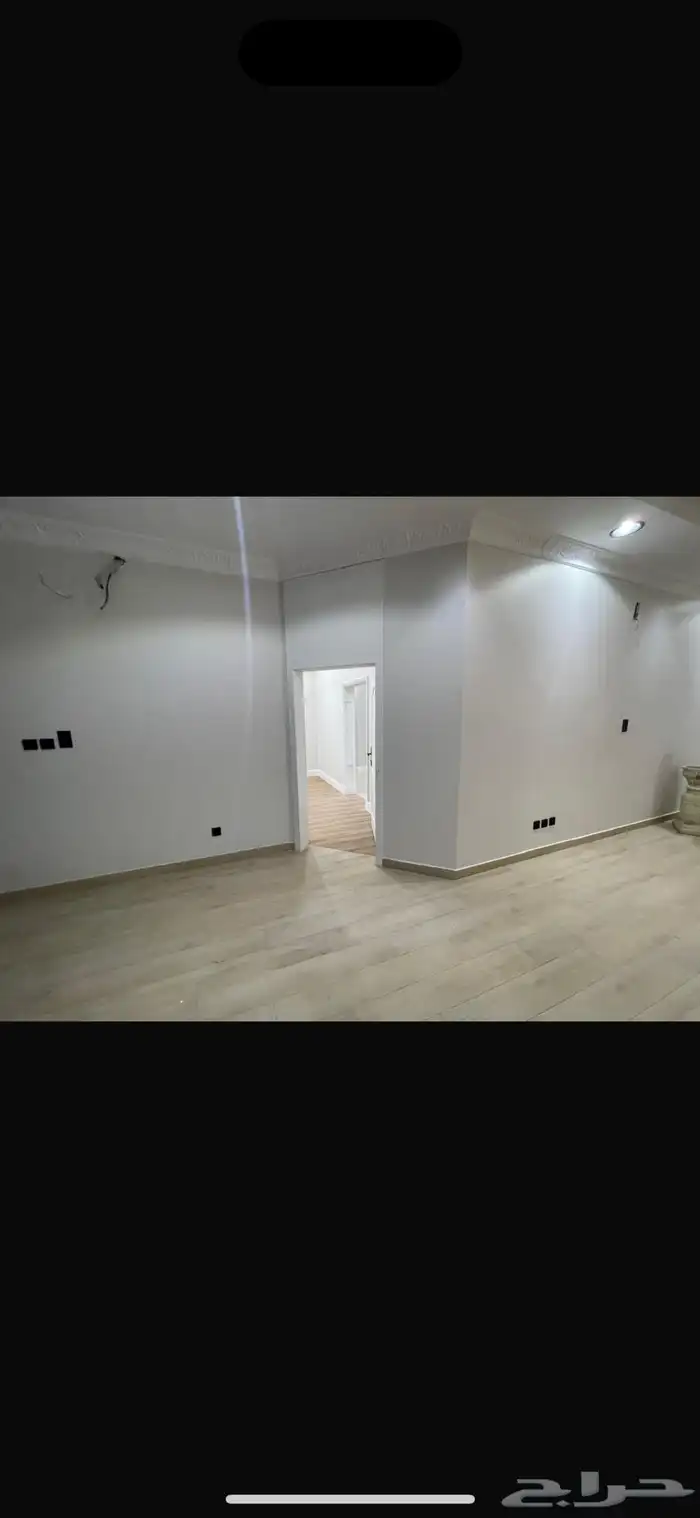 فيلا للبيع حي الندى مساحة 500 م 2