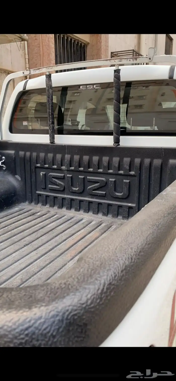 باص بضاعة للايجار للايجار فان توصيل البضائع للتأجير 7