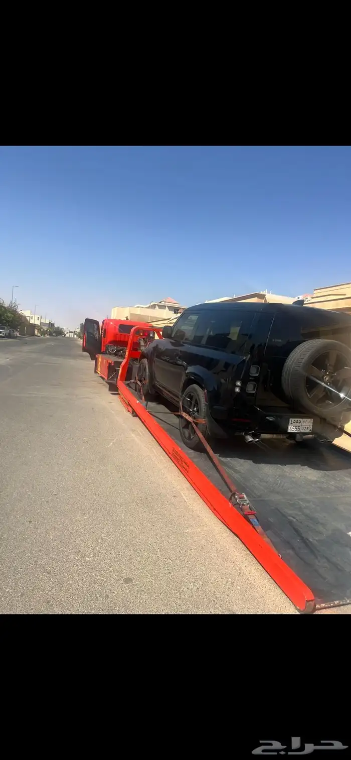 سطحه الرياض 2