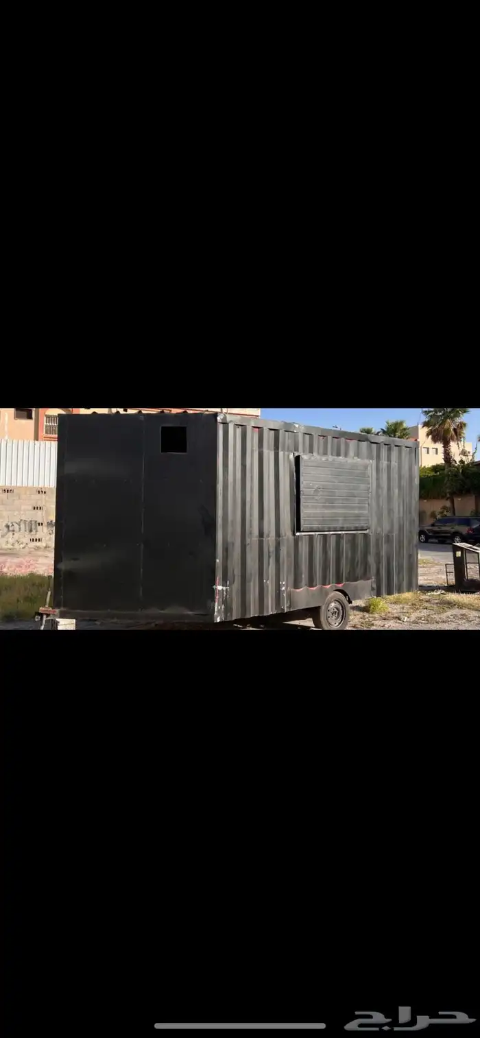 فود ترك جديد 0