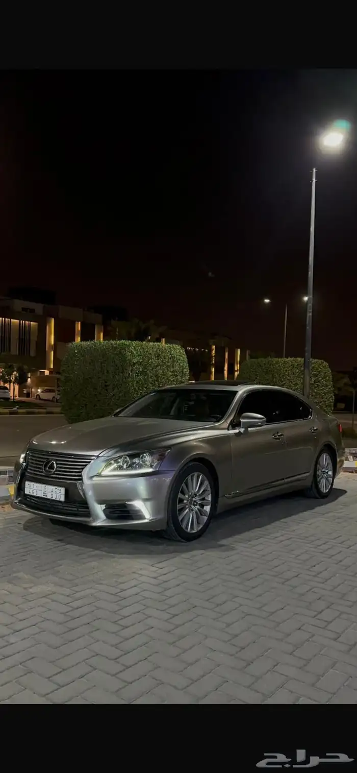 لكزز شورت 2015 0