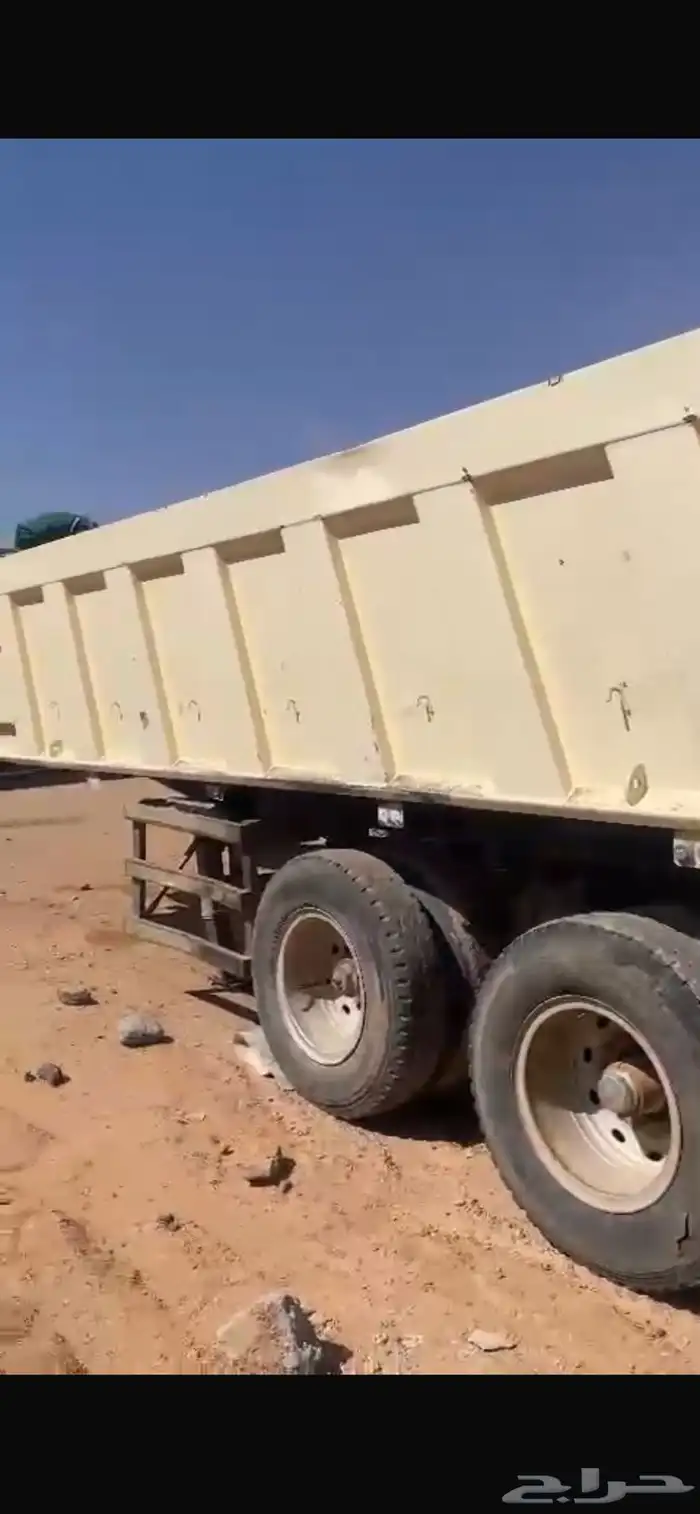 صندوق قلاب 0