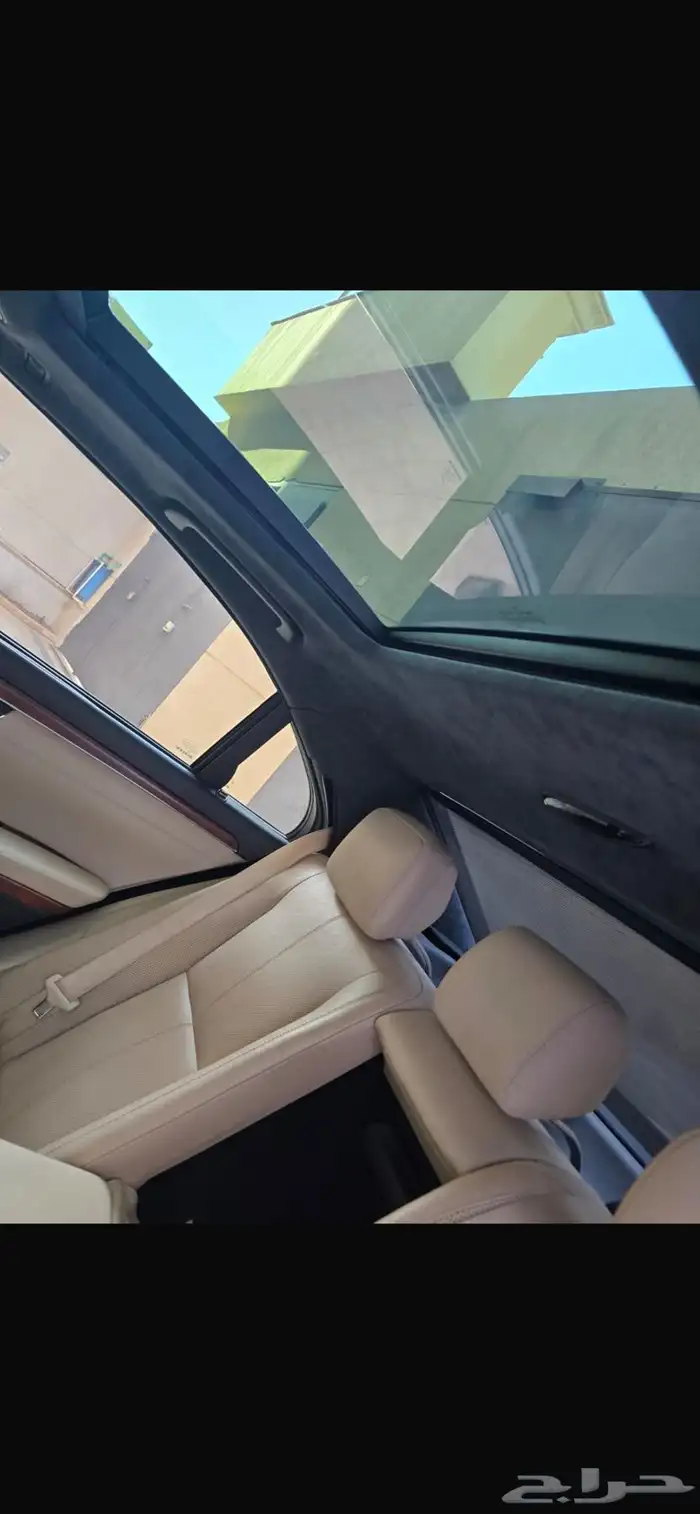 لبيع مرسيدس مقاس 600 1