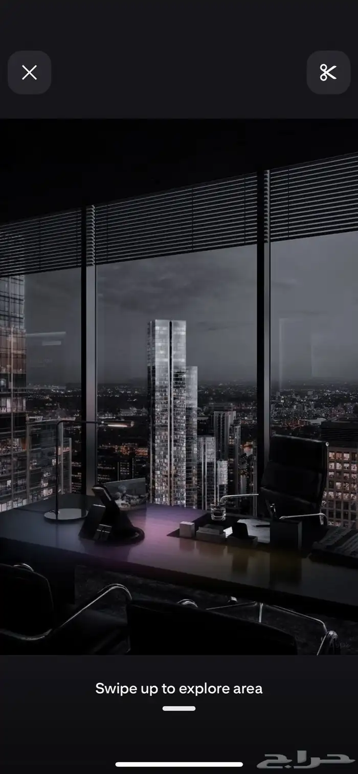 محامية ومستشارة قانونية لرفع جميع القضايا 0