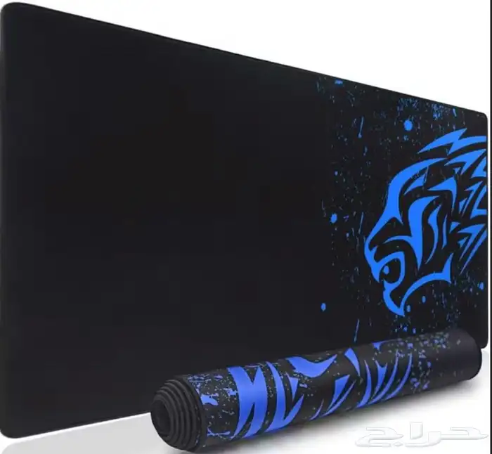 PC Bundle   i3  1TB  21.5  LCD   Gaming Keyboard   Mousepad 1