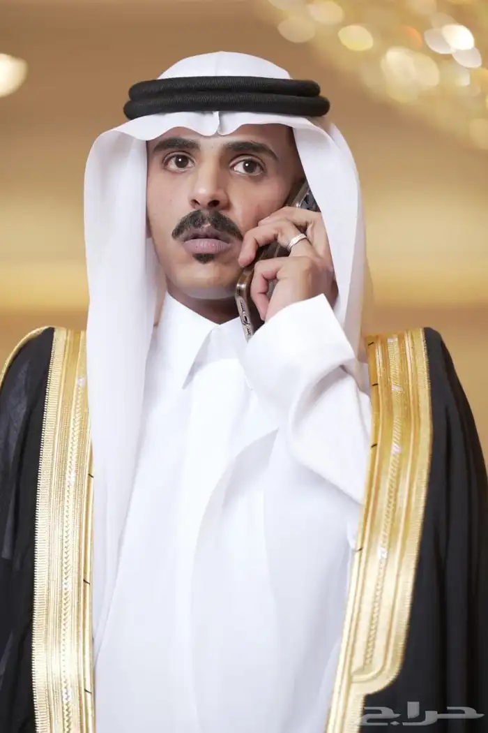 مصور مناسبات 1