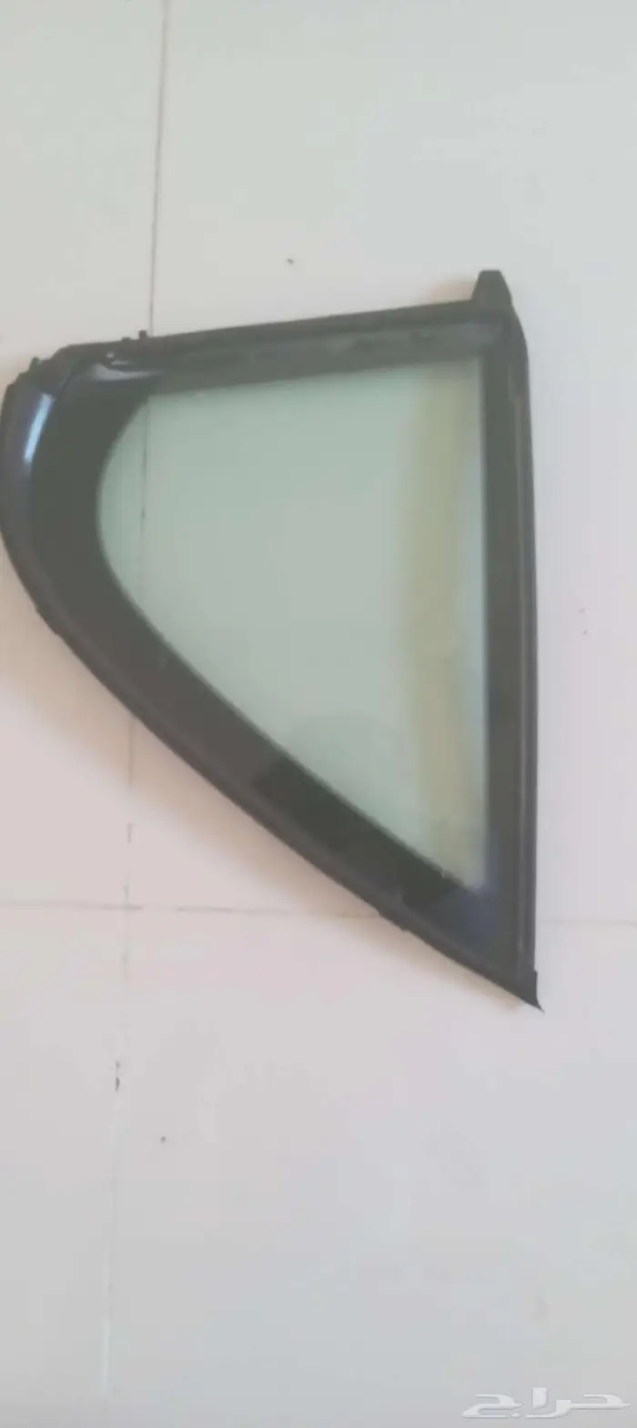 قطغ لكزس 430 10