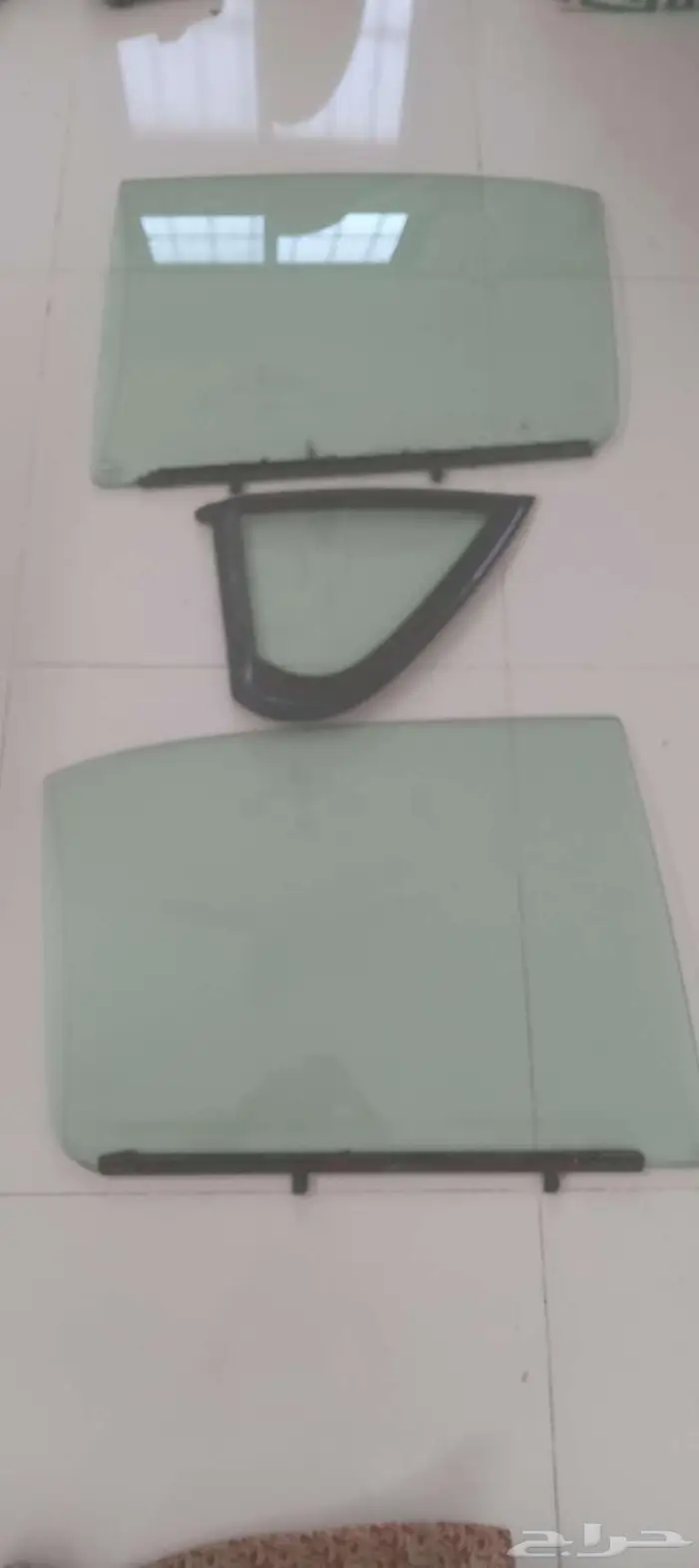 قطغ لكزس 430 12