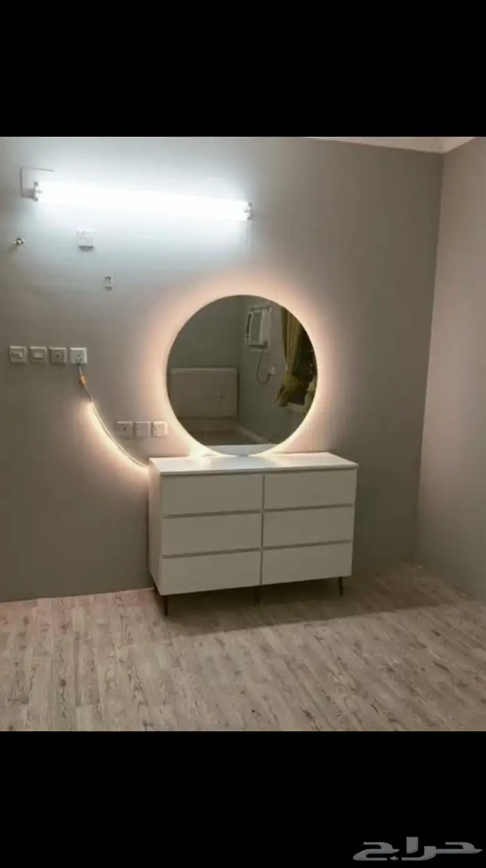 حسب الطلب غرف النوم تفصيل غرف البنات تفصيل غرف الطفل تفصيل د 3