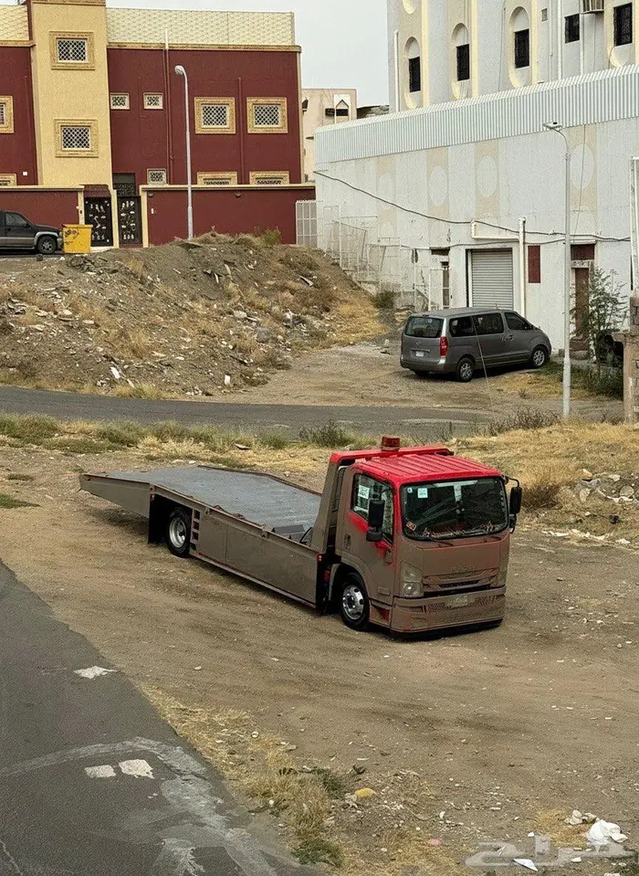 سطحة الرياض الى ابها خميس مشيط جدة مكة الطائف 1