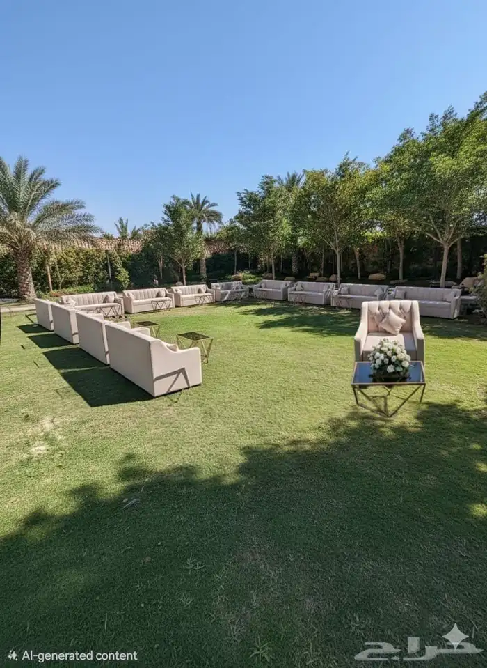 تاجير جلسات 3