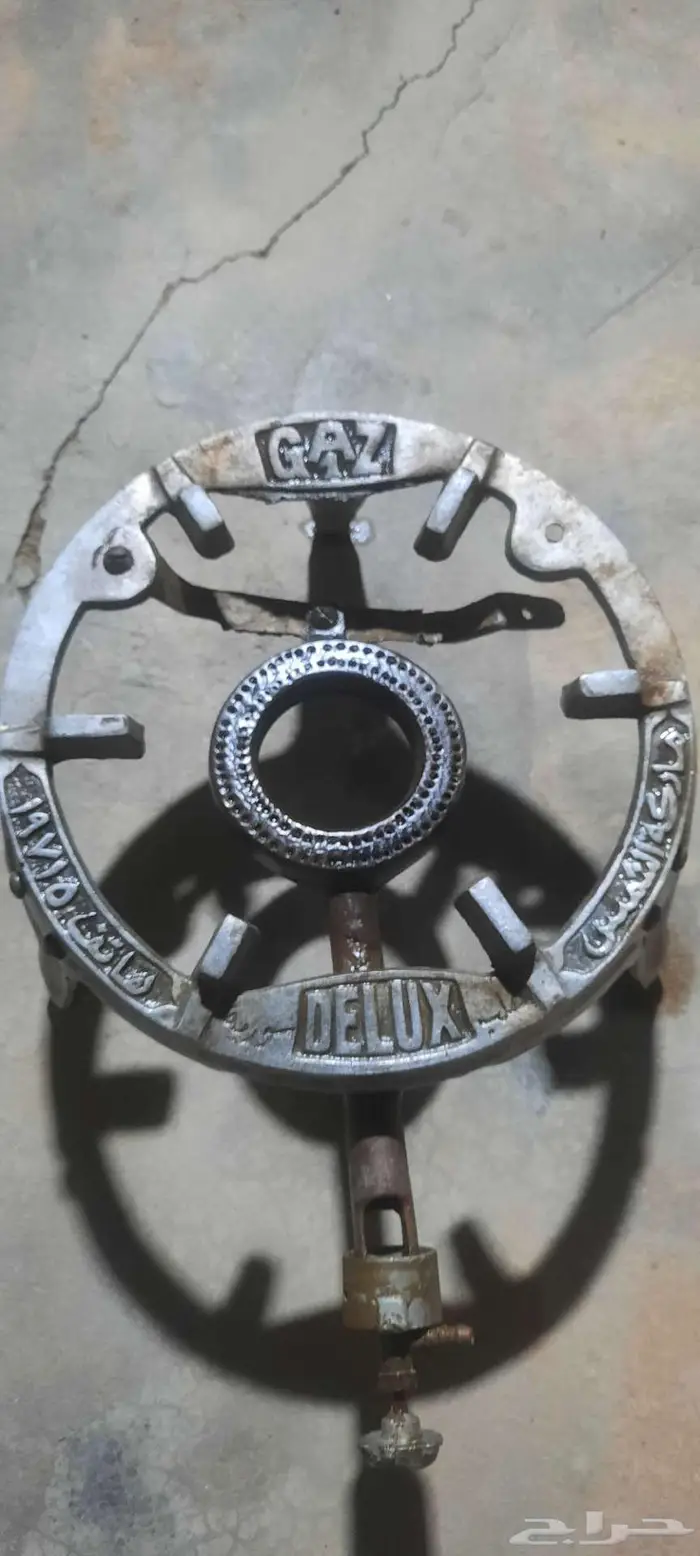 ميزان هندي قديم 0