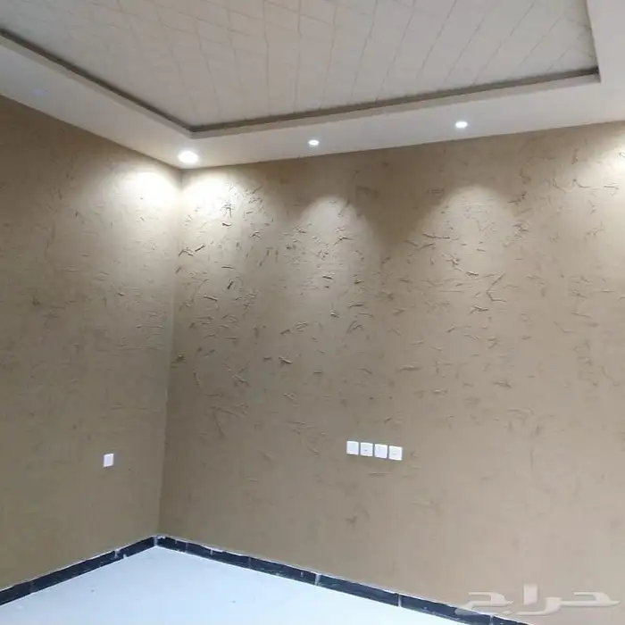 دهانات خارجيه و داخليه 3