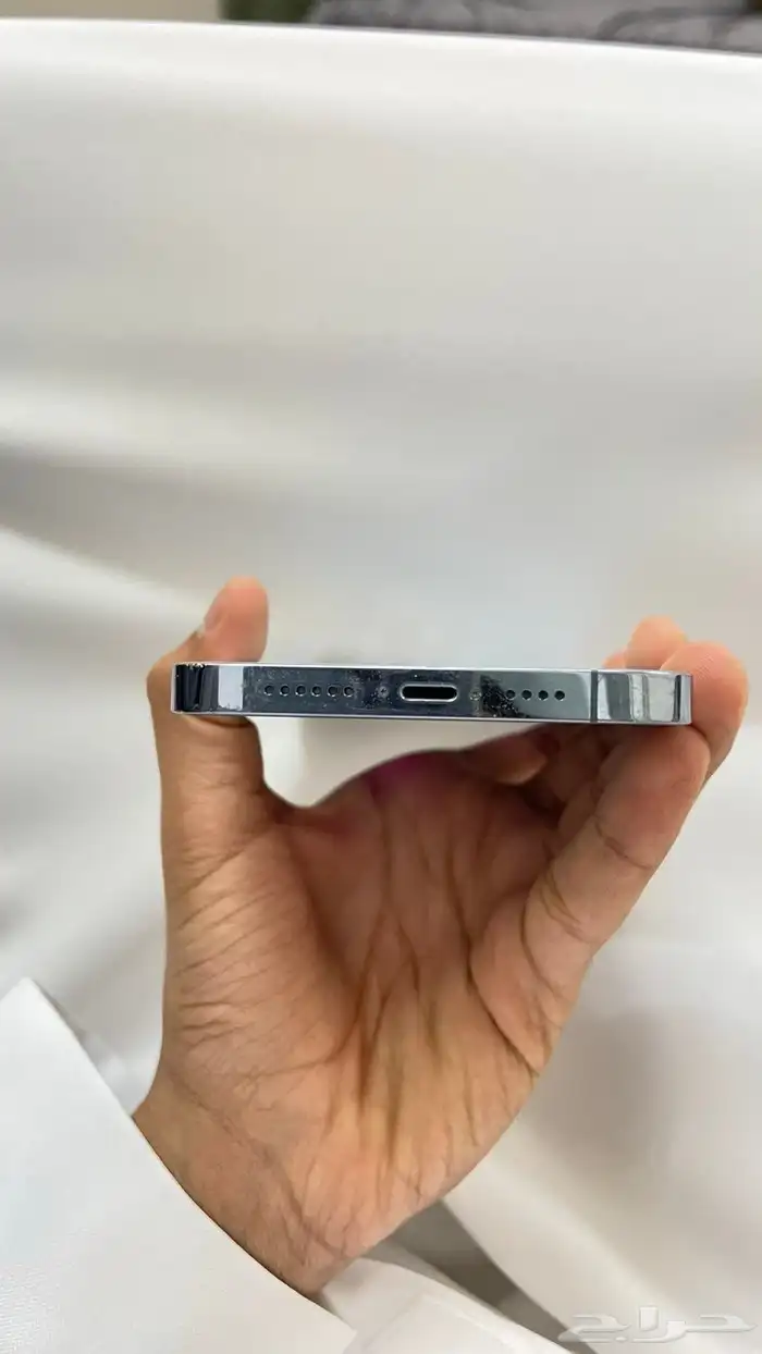 آيفون 13 برو ماكس 3