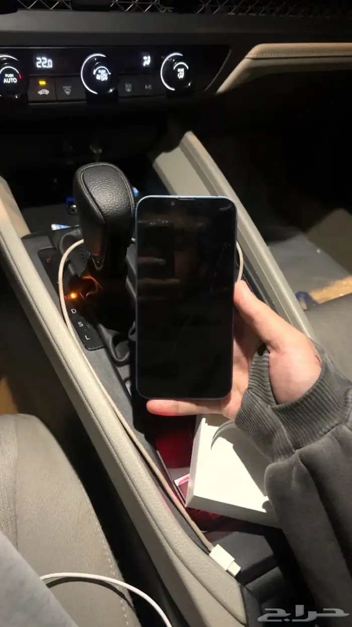 ايفون 13 عادي 1