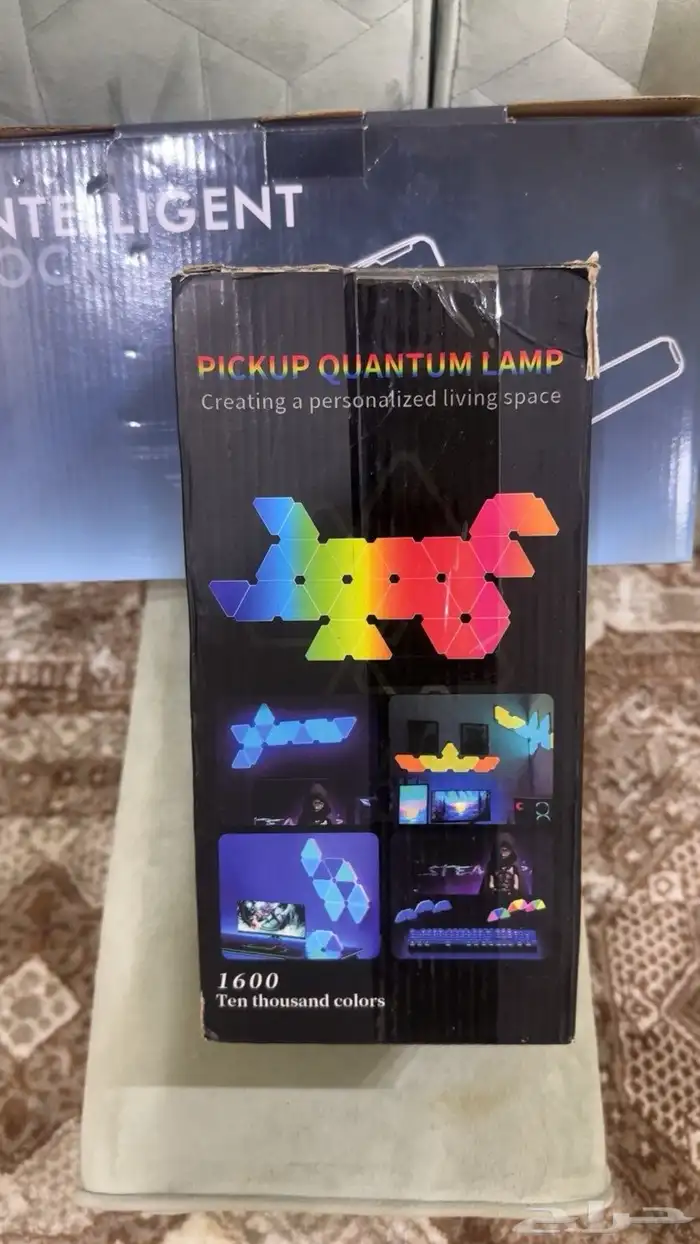 اجهزه إلكترونيه 2