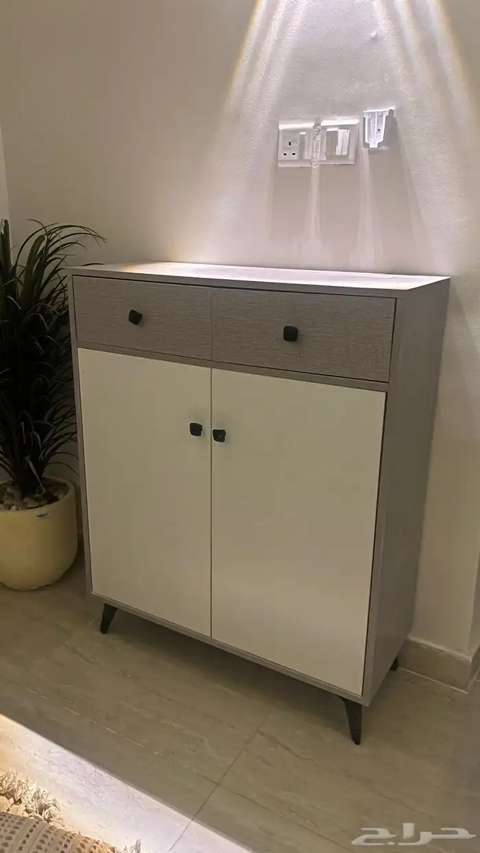 كورنر كوفي طاولة قهوة 0