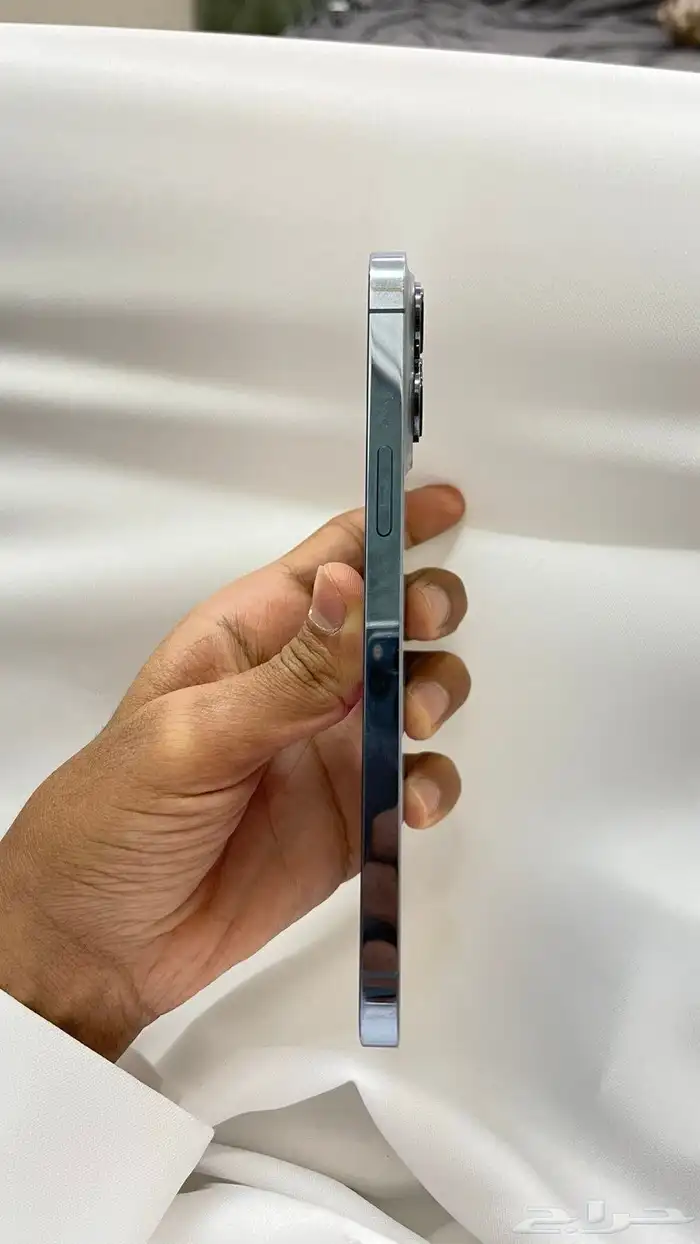 آيفون 13 برو ماكس 2