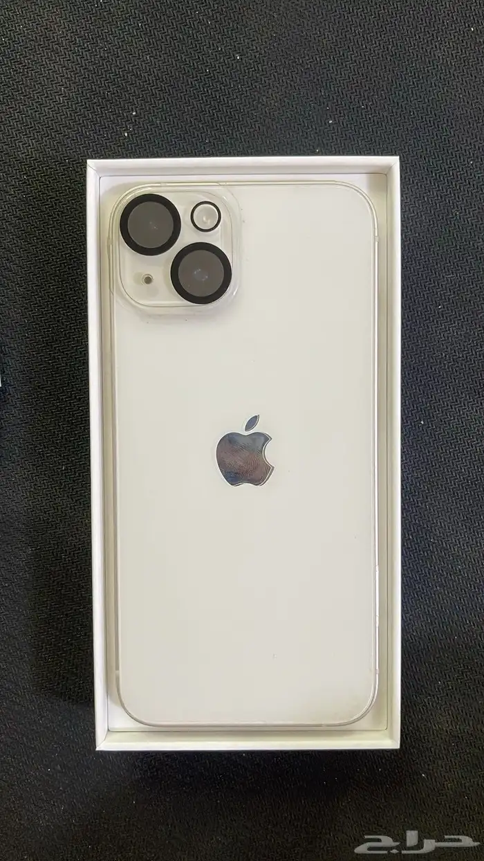 يفون 14 الجهاز نظيف جدا  جدا 0