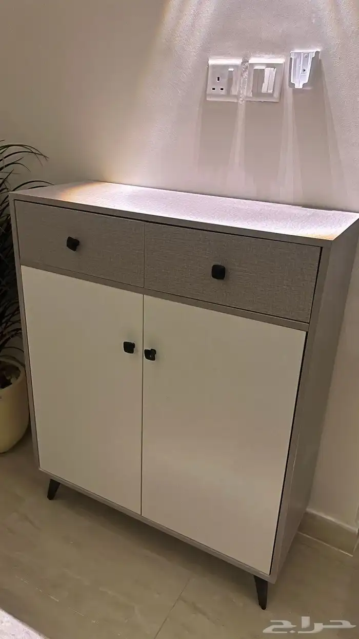 كورنر كوفي طاولة قهوة 1