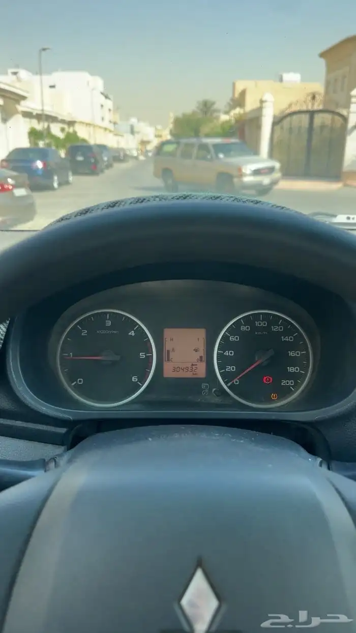 مستوبيشي 2018 للبيع 3