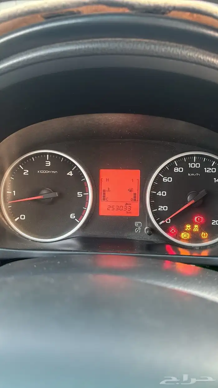 مستبيشي2018 5