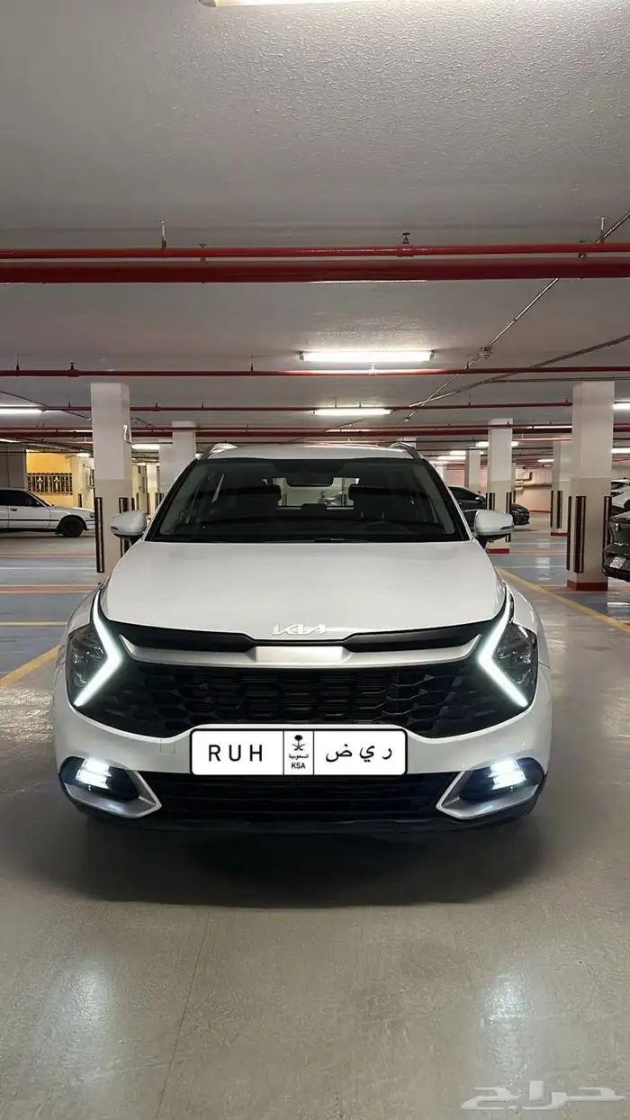 كيا 0