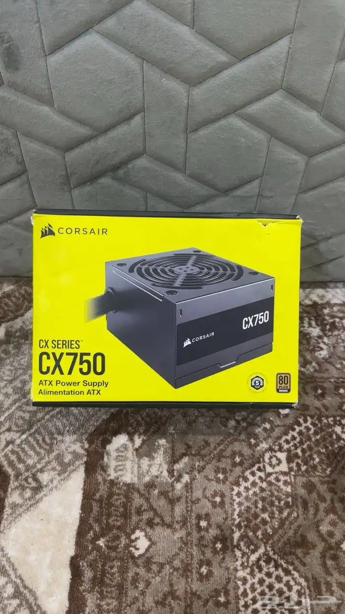 اجهزه إلكترونيه 0