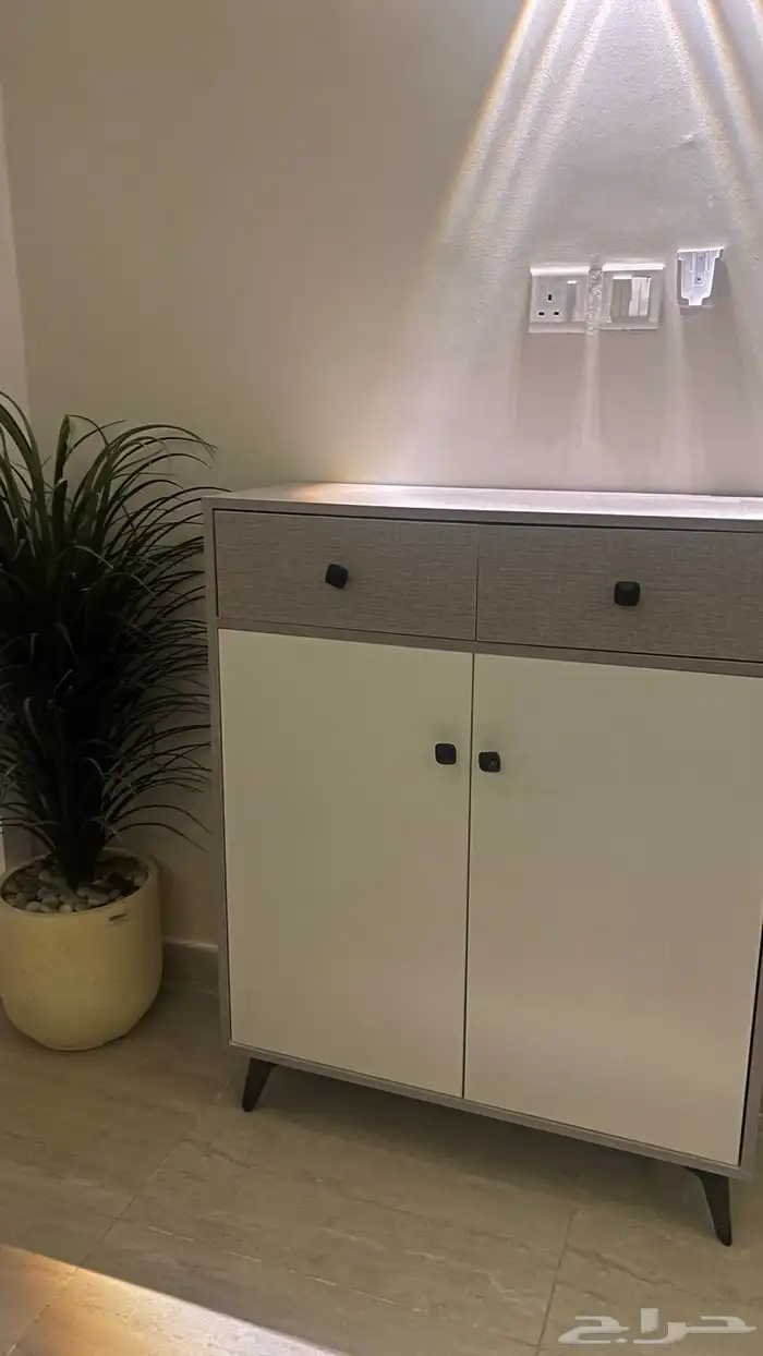 كورنر كوفي طاولة قهوة 2