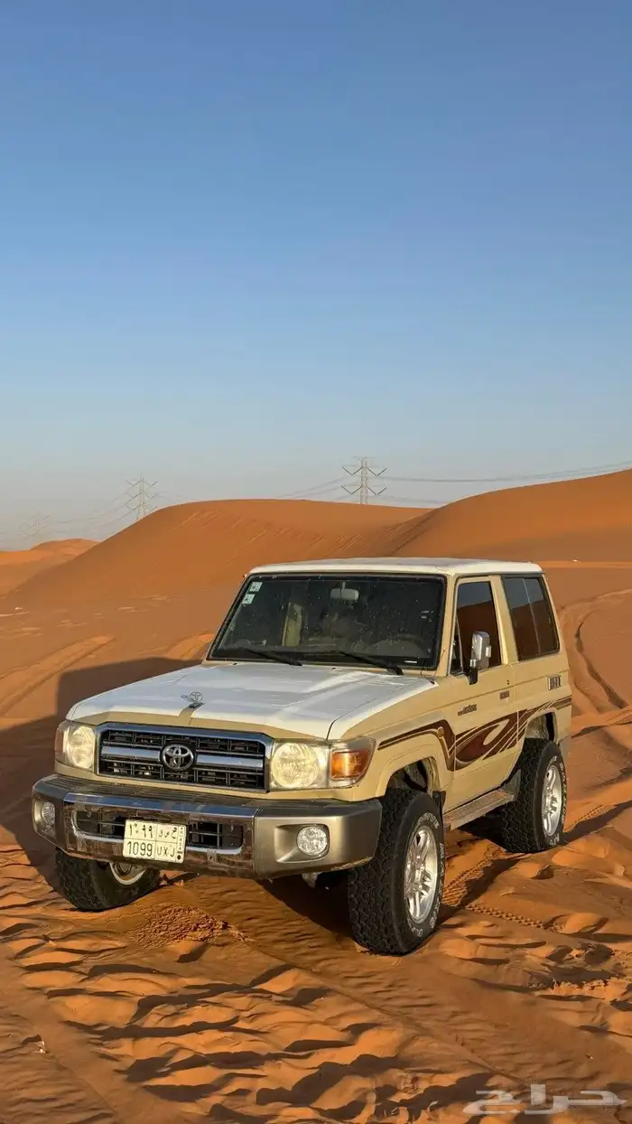 جنوط لكزس كفرات ماكسس شرط استخدام شهرين تقريب مع تباريز 64 2