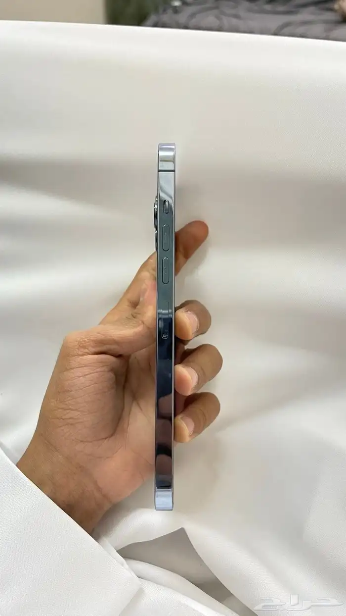 آيفون 13 برو ماكس 0