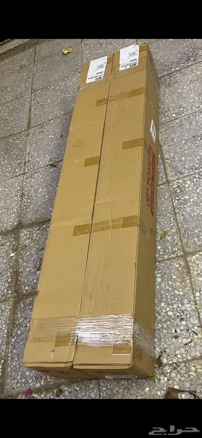 هايلوكس 2005 وتحت 1