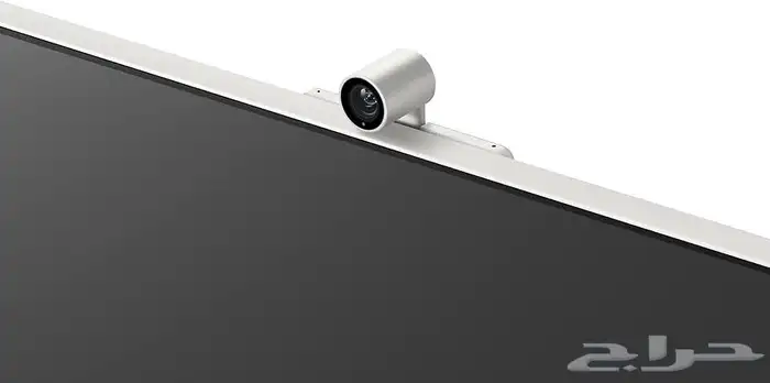 تلفزيون ساسمسونج (بدون ريموت) 8