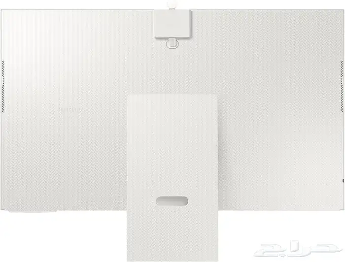 تلفزيون ساسمسونج (بدون ريموت) 7