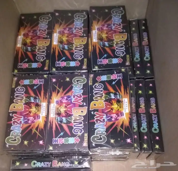 طراطيع العيد جملة وقطاعي بجميع انواعها 29