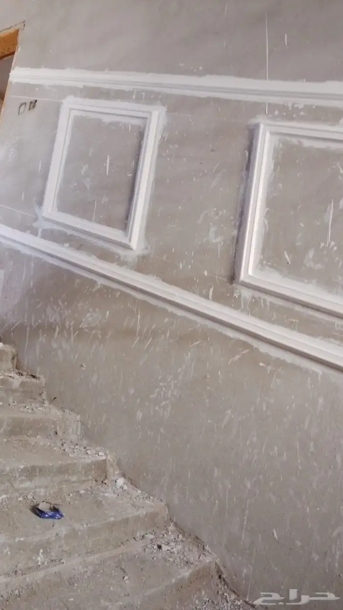 مم جبس عا دي 0