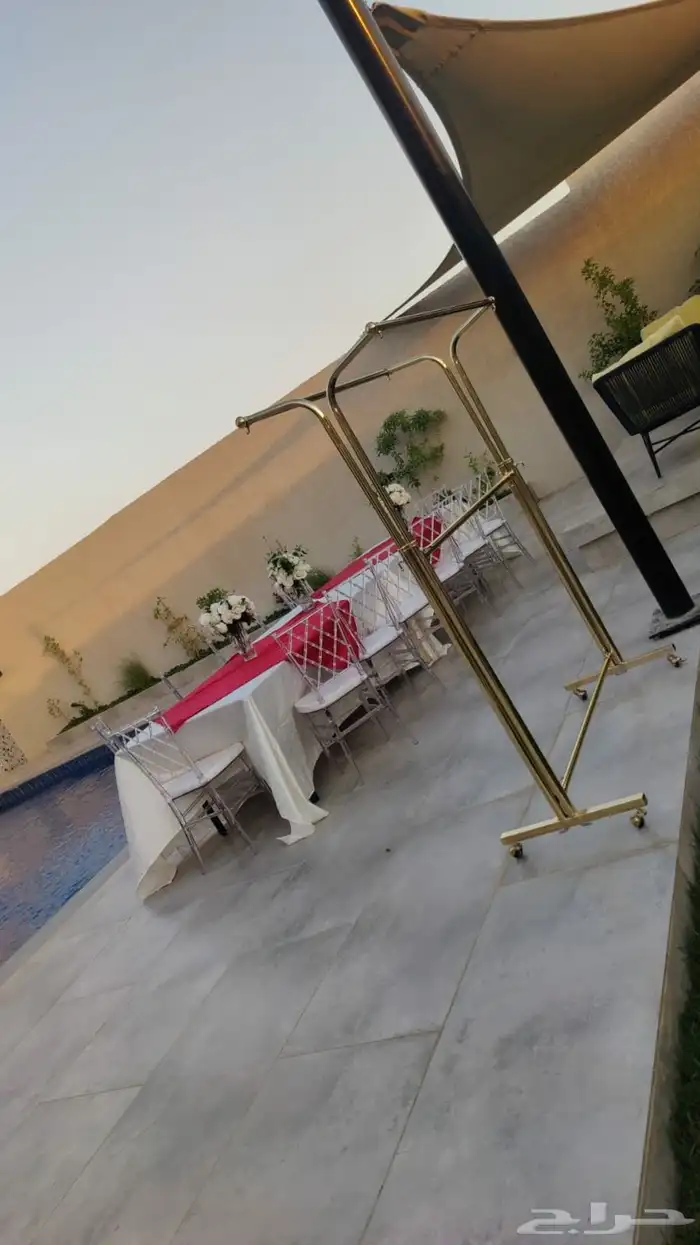 تاجير جلسات 6