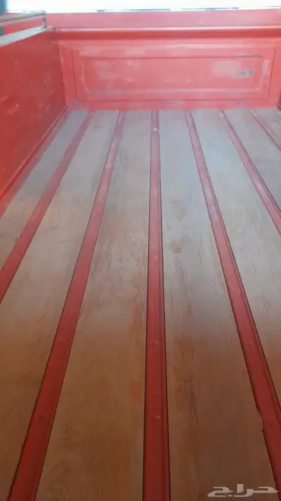 جيمس 454 مفحوص مجدد index