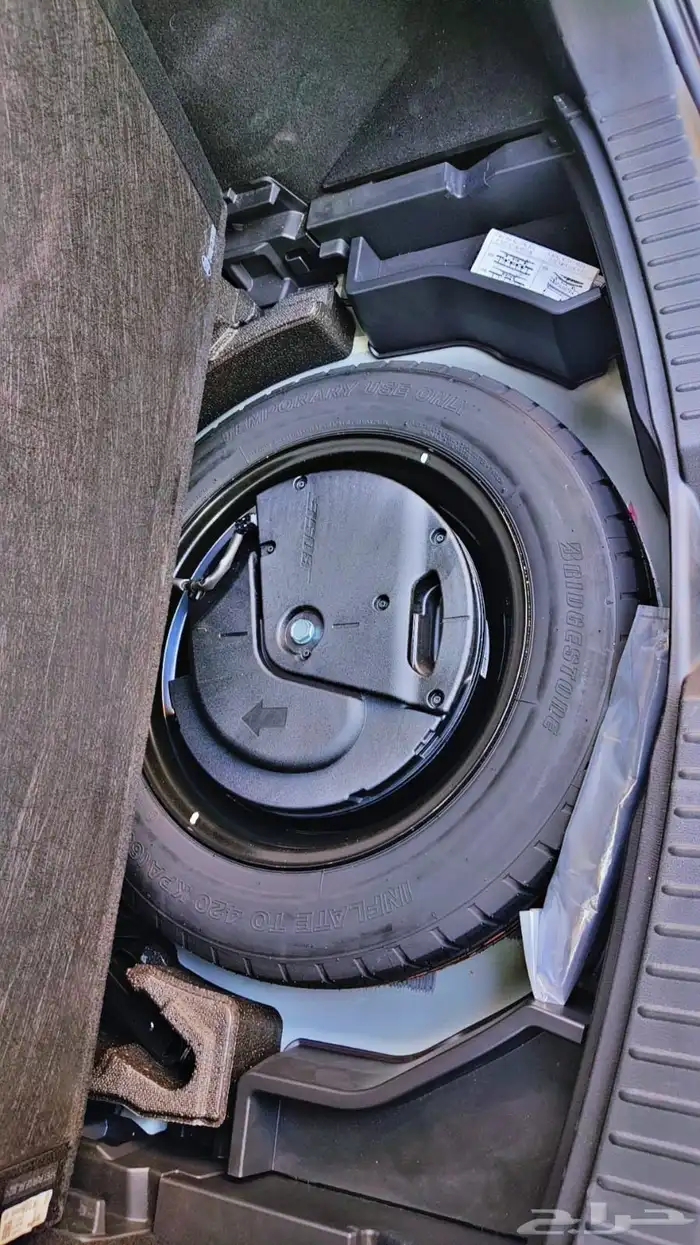 مازدا cx5 signature 2025 9